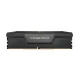 Corsair VENGEANCE 8GB DDR5 5200MHz CL40 Desktop RAM